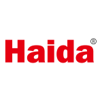 Haida