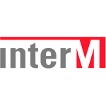 Inter-M