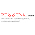 RedDevil LampsTM