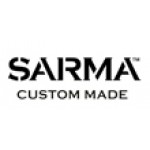 Sarma Custom Made