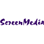 ScreenMedia