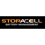 StorACell / PowerPax