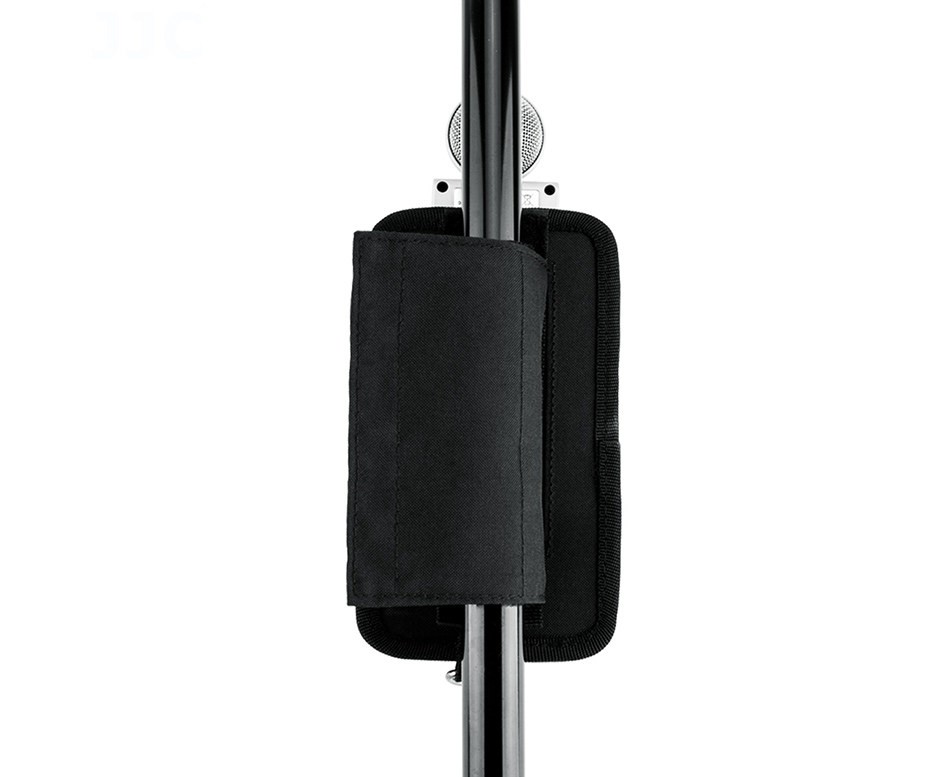 Чехол для Zoom H6 Handy Recorder JJC HRP-H6-5