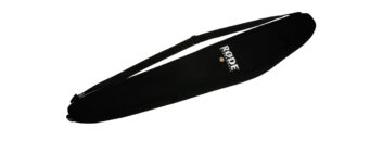 Чехол для Микрофонной Удочки RODE Boompole Bag (96 см)