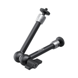 Шарнирный Крепеж Smallrig 2066B Articulating Arm (9.8")