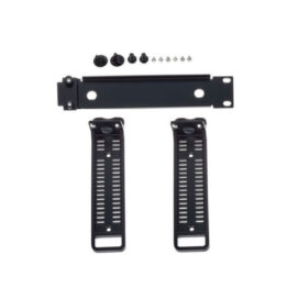 Комплект адаптеров для радиосистем Rack Sennheiser (19") GA 3 ТИП_2