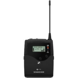 Радиопередатчик SENNHEISER Evolution SK500 G4