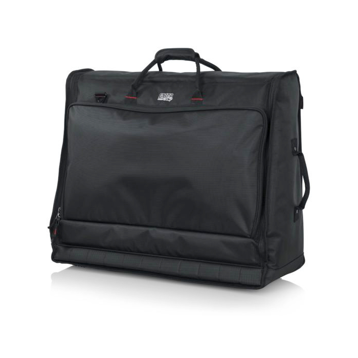 Кофр для микшера Behringer X32 Compact GATOR G-MIXERBAG-2621-4