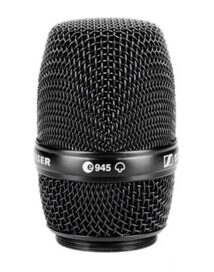 Капсюль Sennheiser MMD 945-1 BK