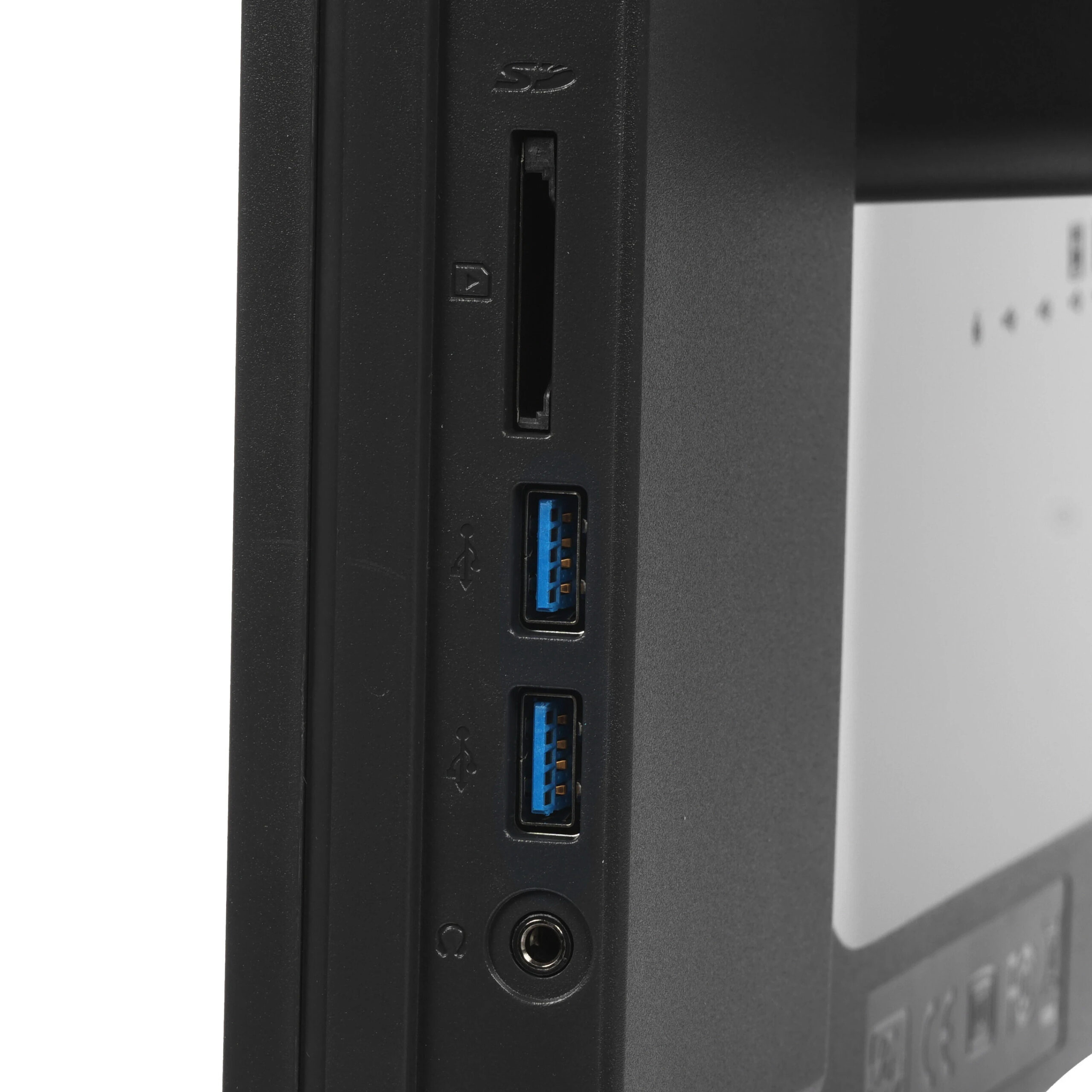 Монитор BenQ 32