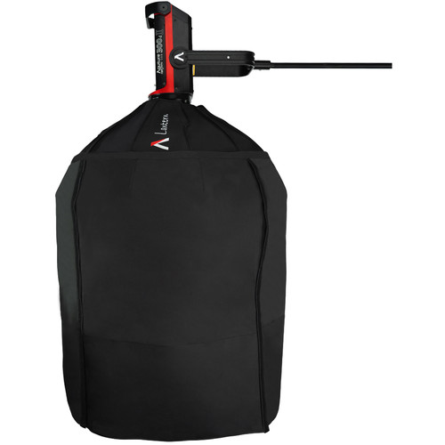 Софтбокс Aputure Lantern 65 (Bowens)-5