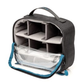 Органайзер Tenba Tools Tool Box 6 (636-648, 17х19х8 см, черный)