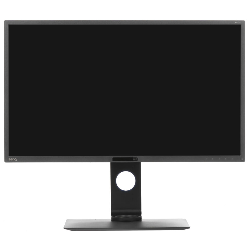 Монитор BenQ 32
