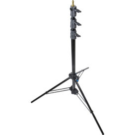 Стойка Легкая со съемной колонной Kupo 9ft Click Stand (KS080211)