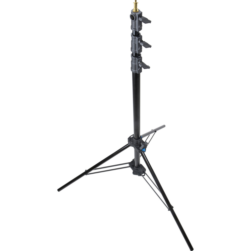 Стойка Легкая со съемной колонной Kupo 9ft Click Stand (KS080211)-1