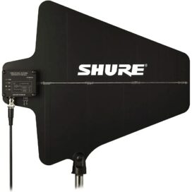 Антенна Направленная Активная SHURE UA874