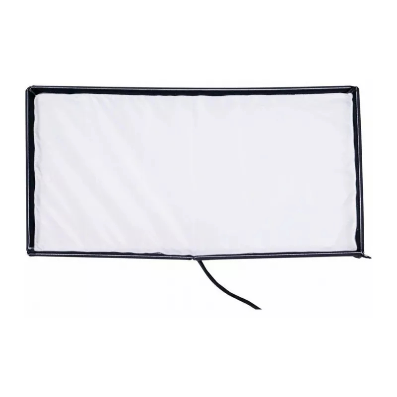 Светодиодная Панель Гибкая Aputure Amaran F21X (100 Вт,2500—7500 K)-8