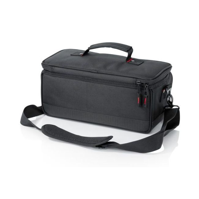 Кофр для микшеров и Стейджбоксов Behringer Gator G-MIXERBAG-1306-3