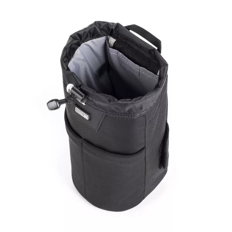 Чехол для Оптики Think Tank Lens Changer 35 V3.0 (22,9x11,4см)-2