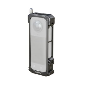 Клетка для Экшн-камеры Insta360 X4 Smallrig 4278