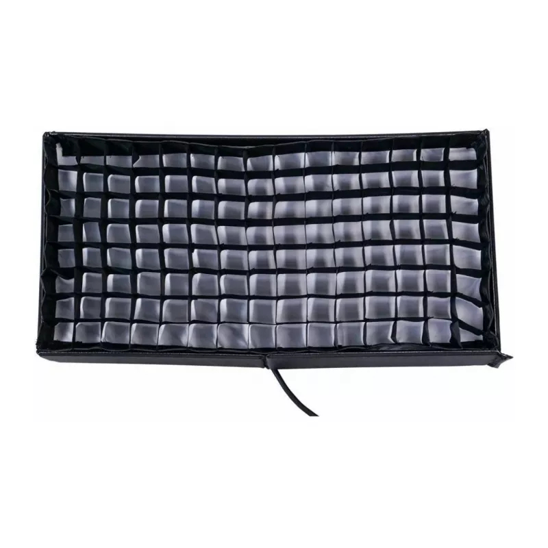 Светодиодная Панель Гибкая Aputure Amaran F21X (100 Вт,2500—7500 K)-4