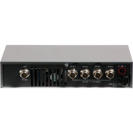 Антенный Комбайнер Активный Sennheiser AC3-2