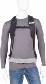 Плечевой ремень Think Tank Pixel Racing Harness V3.0