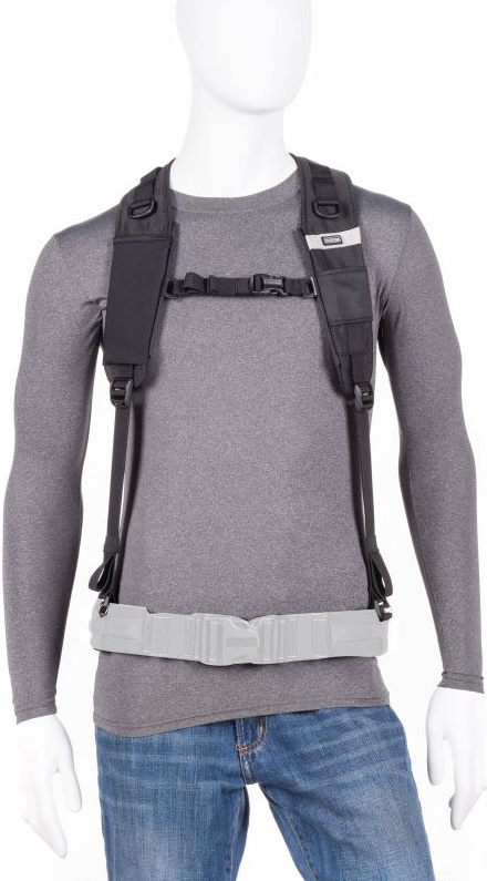 Плечевой ремень Think Tank Pixel Racing Harness V3.0-1