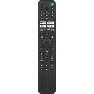 Телевизор Sony Bravia 4k UHD LCD 2021 (KD-55X85TJ)-4