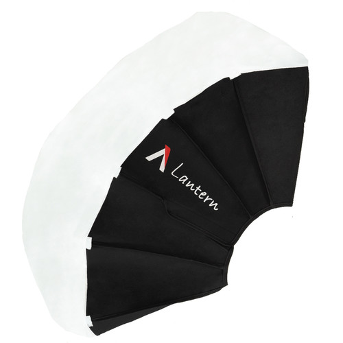 Софтбокс Aputure Lantern 65 (Bowens)-7