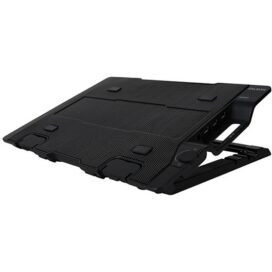 Подставка под ноутбук Zalman ZM-NS2000 Черная