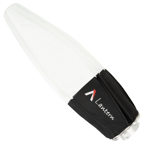 Софтбокс Aputure Lantern 65 (Bowens)-3