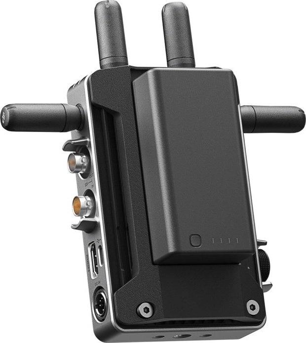 Видеосендер DJI Transmission (SDI/HDMI, Передатчик)-3