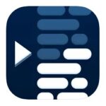 Программа Телесуфлер Teleprompter (Установлена на Ipad/Iphone, Лицензия)