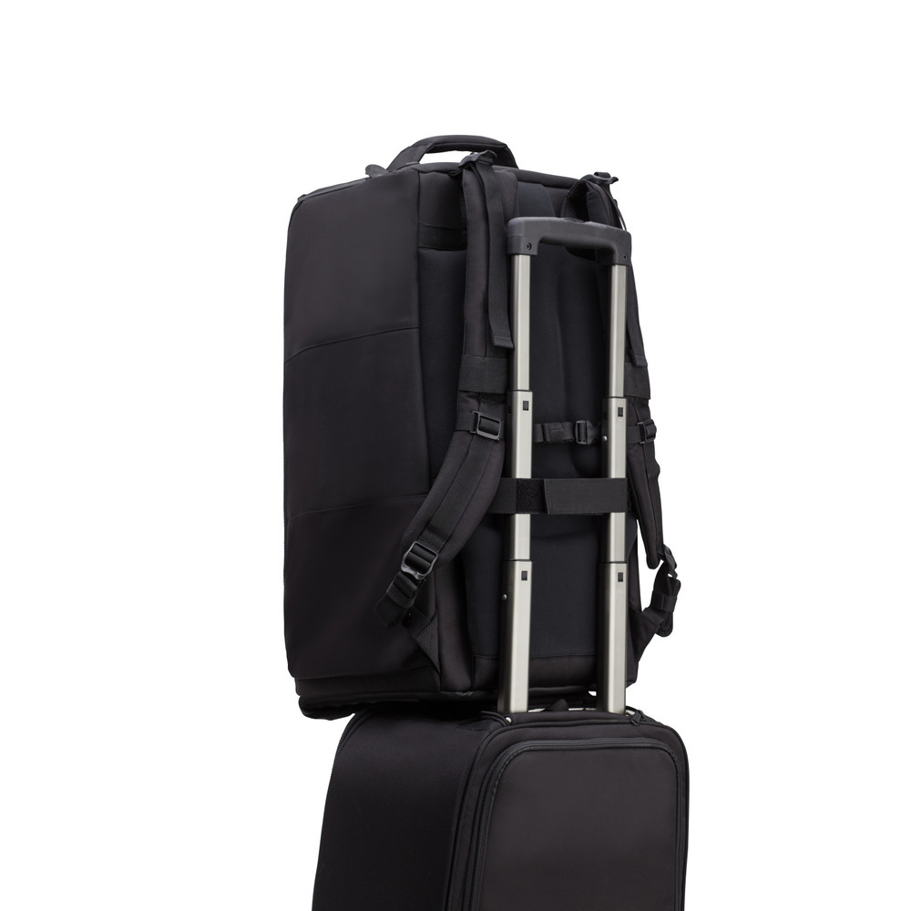 Рюкзак для видеотехники Tenba Cineluxe Backpack 24 (637-512, 39x51x20 см)-2