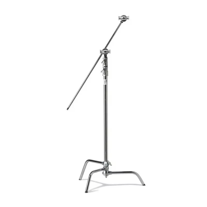 Стойка C-stand KUPO CS-40MK 40