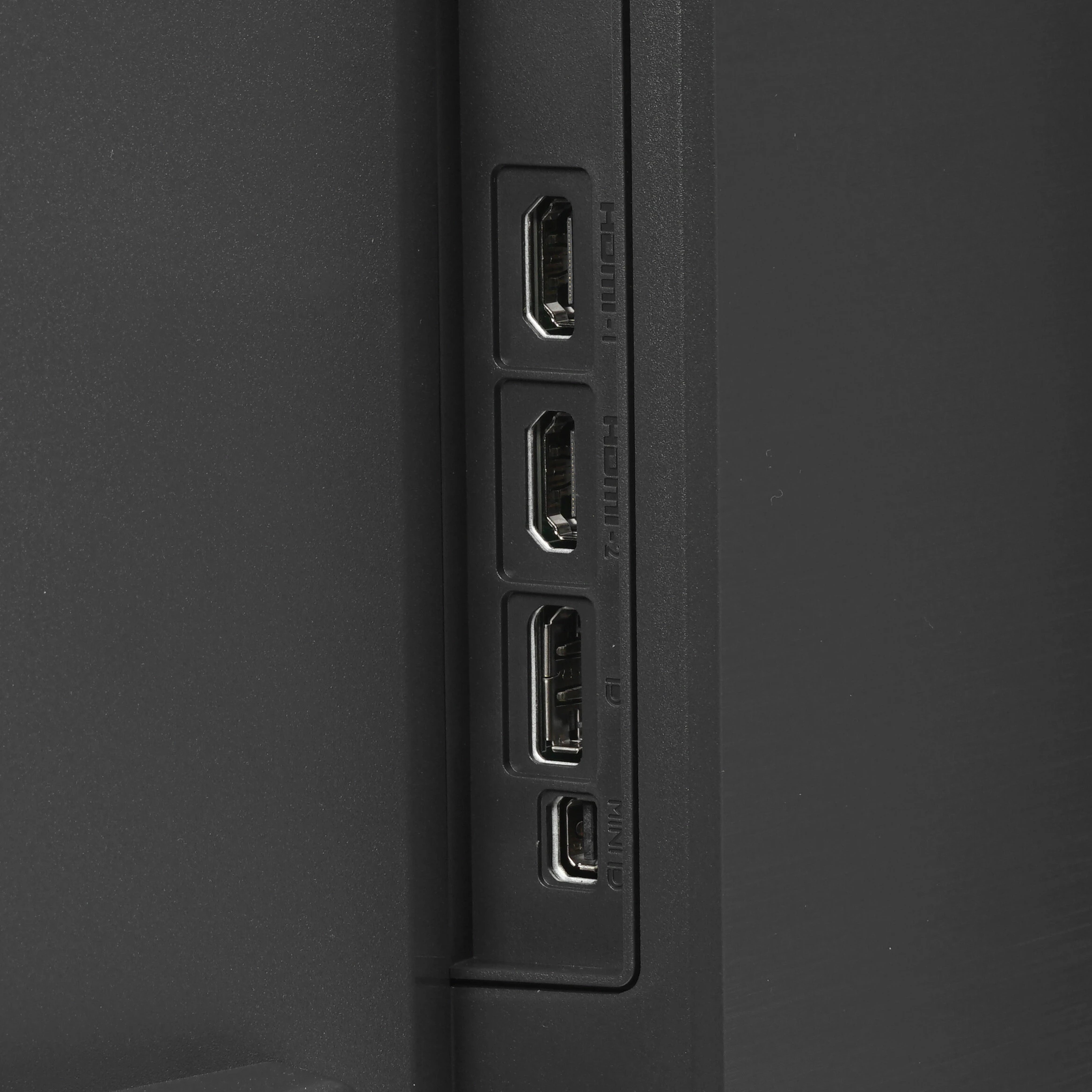 Монитор BenQ 32