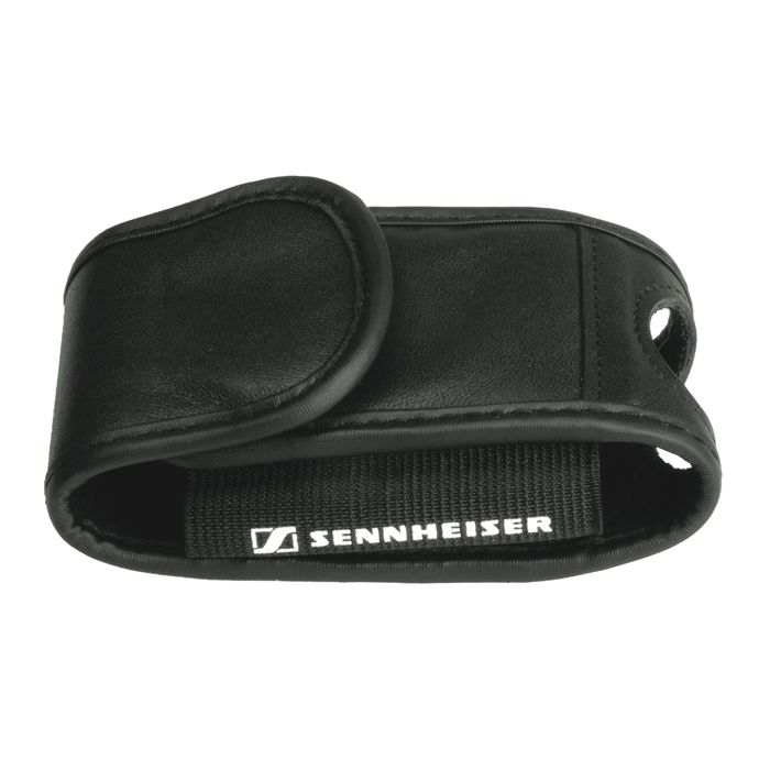 Чехол Защитный Sennheiser POP 1 для Plug-On SKP-1