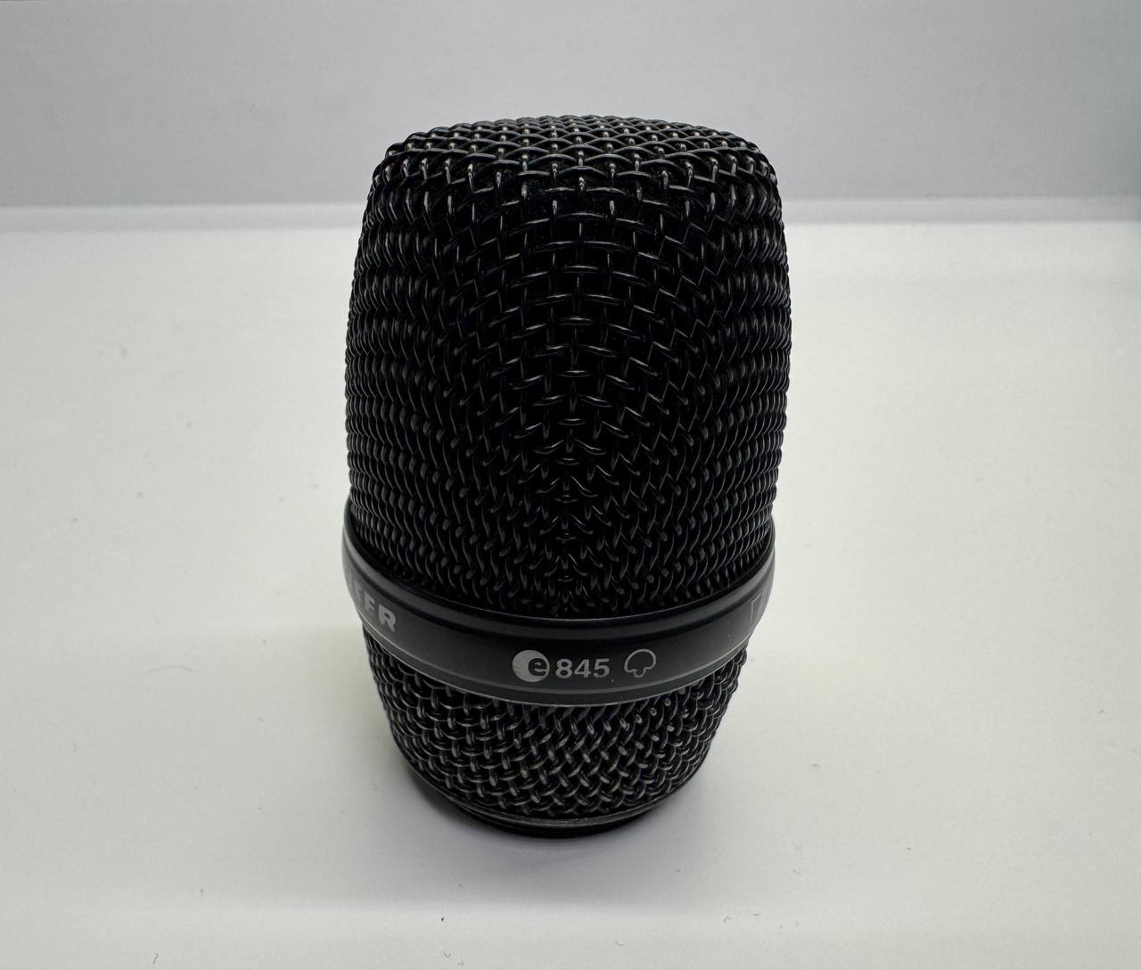 Капсюль Sennheiser MMD 845-1 BK-3