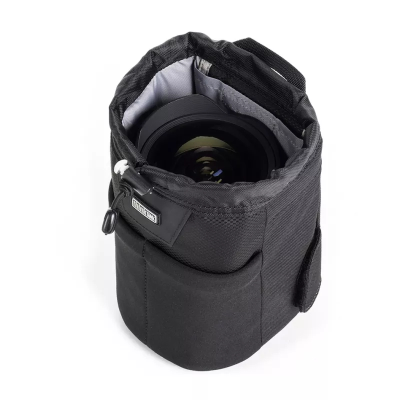 Чехол для Оптики Think Tank Lens Changer 50 V3.0 (19x12,7см)-2