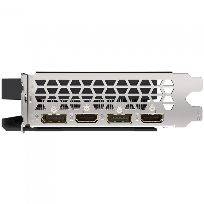 Видеокарта GIGABYTE GeForce RTX 3060 EAGLE OC 2.0 12G (GV-N3060EAGLE OC-12GD 2.0)-2