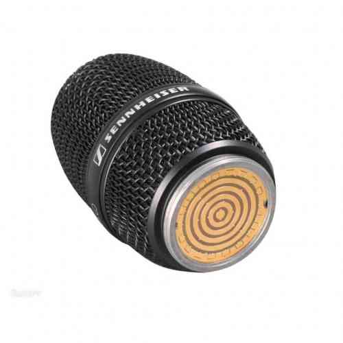 Капсюль Sennheiser MMD 945-1 BK-3