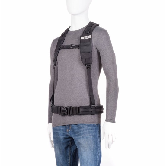 Плечевой ремень Think Tank Pixel Racing Harness V3.0-11