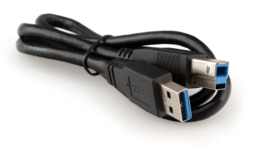 Докстанция USB 3.0 2,5/3,5 HDD/SSD SATA AgeStar 3UBT6-6G (BLACK), UASP, Clone, пластик, черный-9