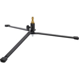 Основание Стойки Kupo Backlite Base Stand (KS040211) с адаптером 1/4 на 3/8