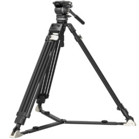Штативный комплект SmallRig Tripod Kit AD-Pro8 4465 (8кг,чаша 75mm)