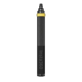 Монопод Insta360 Extended Edition Selfie Stick