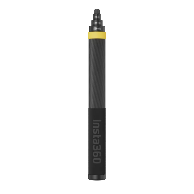 Монопод Insta360 Extended Edition Selfie Stick-1