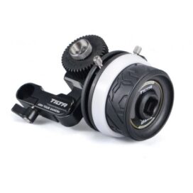 Фоллоуфокус Tiltaing Mini Follow Focus FF-T06
