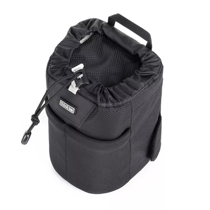 Чехол для Оптики Think Tank Lens Changer 50 V3.0 (19x12,7см)-6